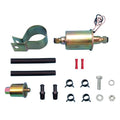 FUEL PUMP KIT
