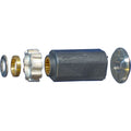 MASTERGUARD INSTALLATION/HUB KIT 507 (11500700)