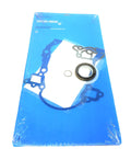 TIMING COVER GASKET SET