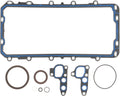 CONVERSION GASKET SET