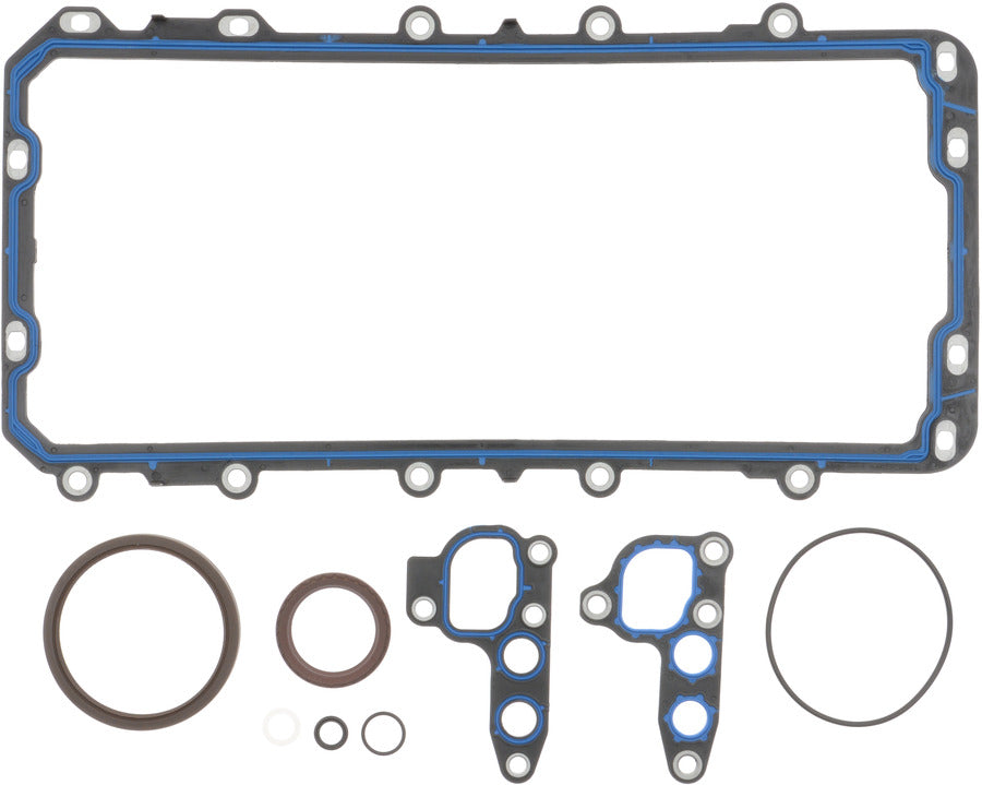 CONVERSION GASKET SET