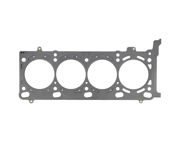 CYLINDER HEAD GASKET