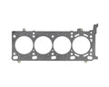 CYLINDER HEAD GASKET