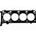 CYLINDER HEAD GASKET