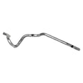 TAIL PIPE