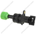 VEHICLE SPEED SENSOR