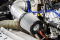 Universal Dual-Cone Air Filter (Oiled)