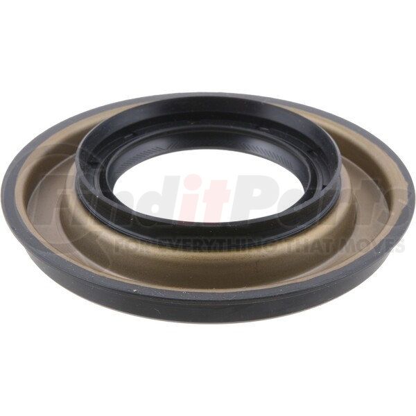 OIL SEAL