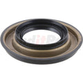 OIL SEAL