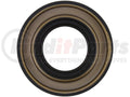 OIL SEAL
