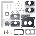 CARBURETOR REPAIR KIT