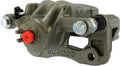 SEMI-LOADED BRAKE CALIPER
