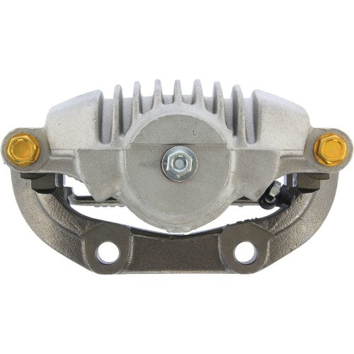 SEMI-LOADED BRAKE CALIPER