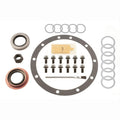 Install Kit-Chrysler 8.75 (742)