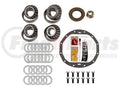 Install Kit-Chrysler 8.75 (742)