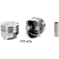 United Engine & Machine Co auto part