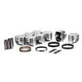 United Engine Machine Co auto part