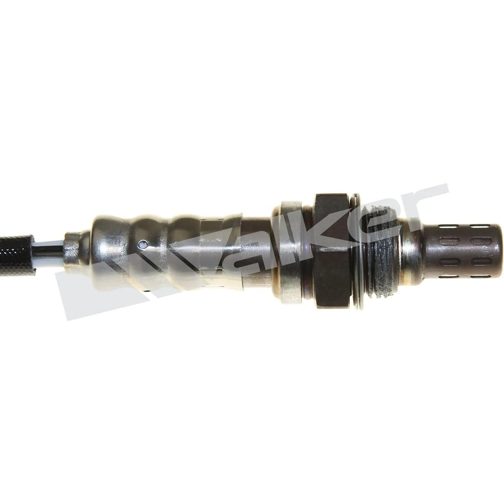 Walker Products Inc. - auto part