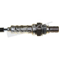 Walker Products Inc. - auto part