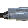 Walker Products Inc. - Sensors auto part