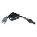 Walker Products Inc. - Sensors auto part detail