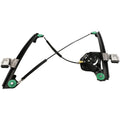 TRAKMOTIVE auto part