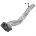 0003 S10/SONOMA (4WD) 4.3L EXHAUST PIPE