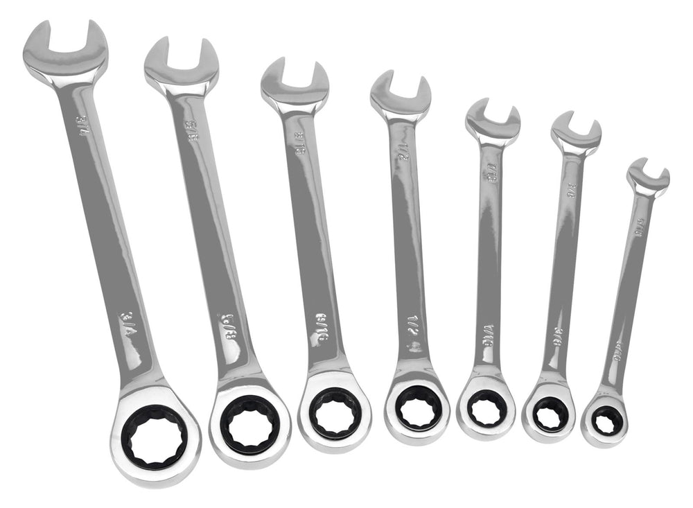 Wilmar Corp. auto part