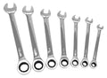Wilmar Corp. auto part