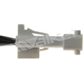 Walker Products Inc. - Sensors auto part view
