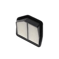 AIR FILTER MIN ORDER QTY1