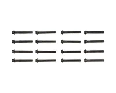 Engine Cylinder Head Bolt Set - 14-10103-01