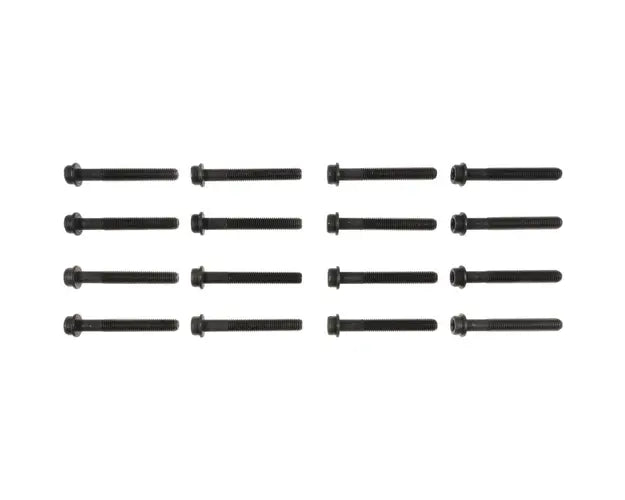 Engine Cylinder Head Bolt Set - 14-10103-01