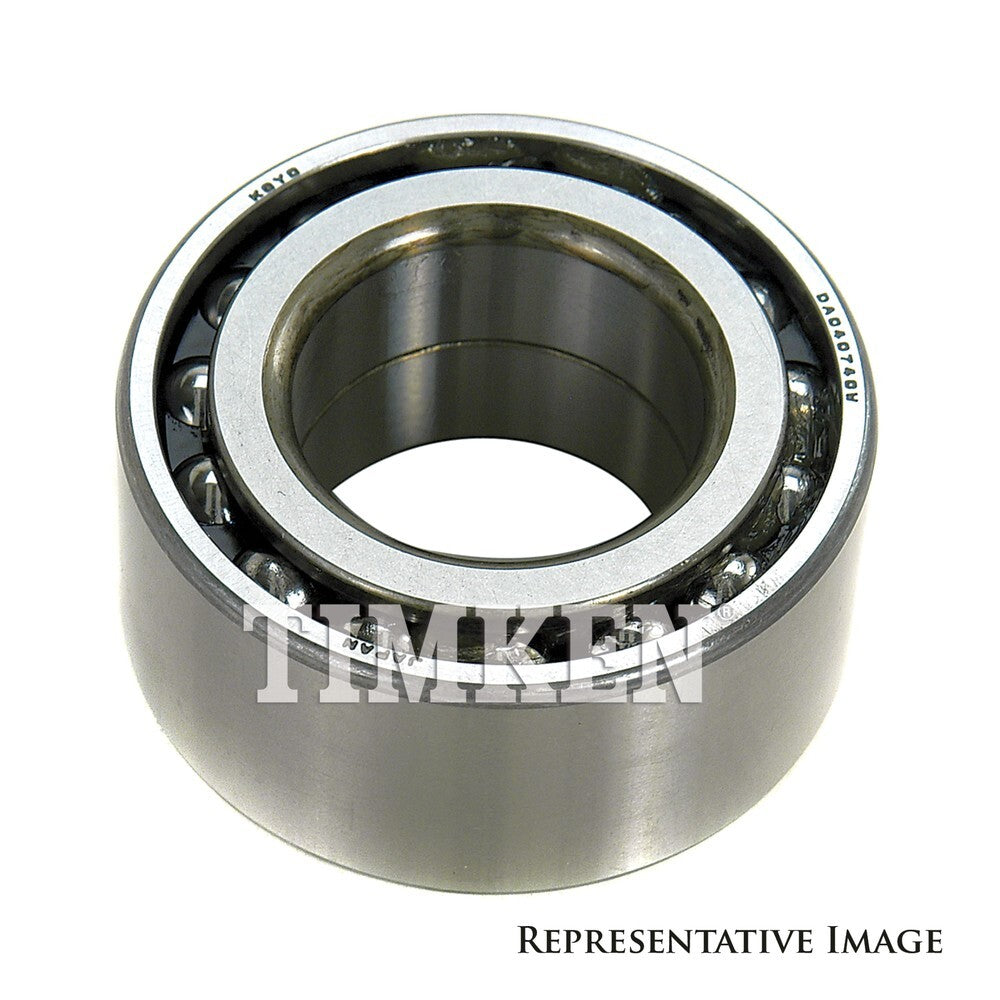 TIMKEN auto part