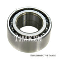 TIMKEN auto part