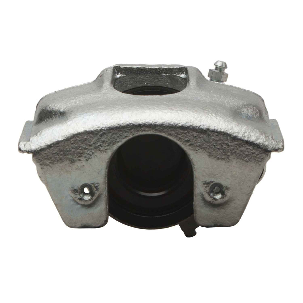 DFC silver auto part