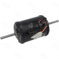 BLOWER MOTOR