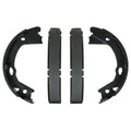 PARKING BRAKE SHOE