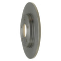 DISC BRAKE ROTR