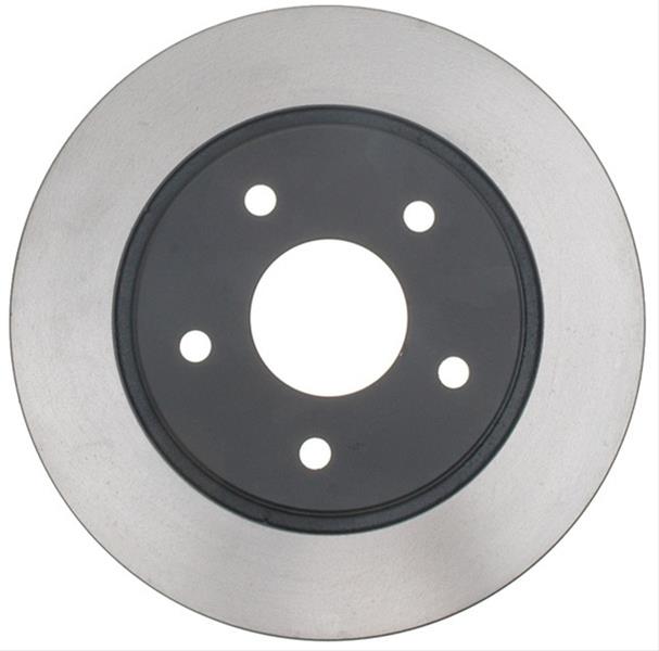 DISC BRAKE ROTR