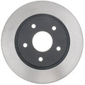 DISC BRAKE ROTR