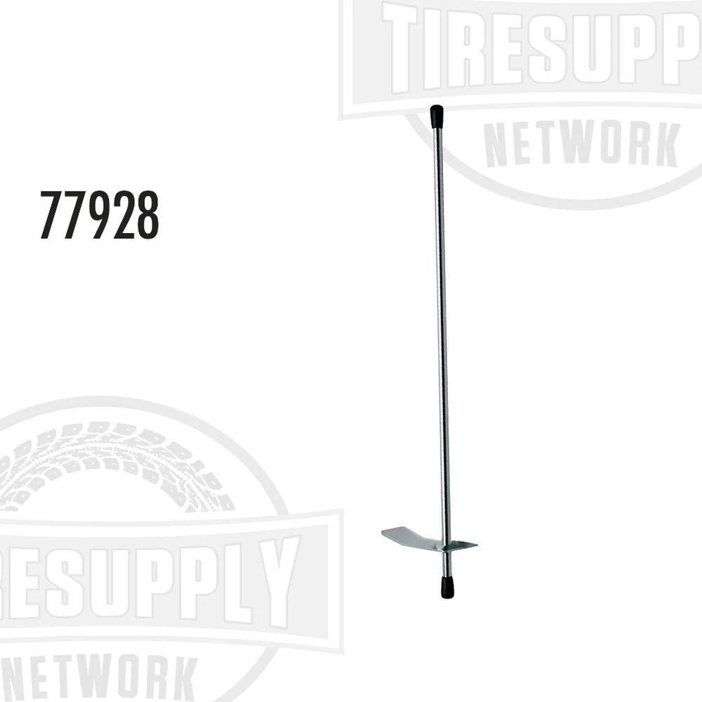 Specialty Products Inc. auto part
