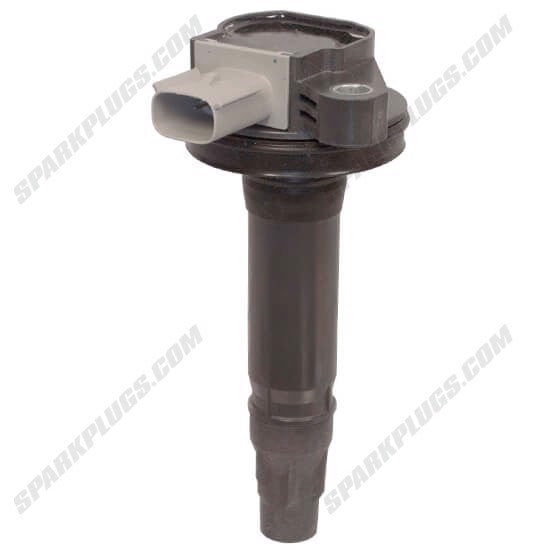 DIRECT IGNITION COIL OE QUALITY