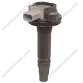 DIRECT IGNITION COIL OE QUALITY