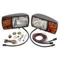 WESBAR auto part