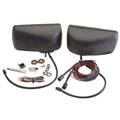 WESBAR auto part