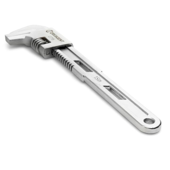 GEARWRENCH auto part