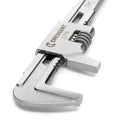 GEARWRENCH auto part detail