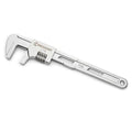 GEARWRENCH auto part