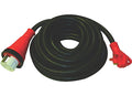 CHECK VALVE/VACUUM BREAKER 1/2IN MPT BULK